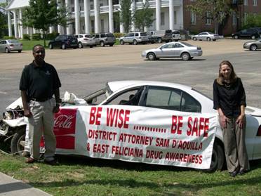 dare_2009